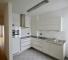 Renovierte 3,5-Zimmerwohnung mit EBK und Dachterrasse im Bau im Herzen von Mönchengladbach Wohnung mieten 41061 Mönchengladbach Bild thumb