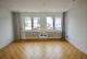 Renovierte 3,5-Zimmerwohnung mit EBK und Dachterrasse im Bau im Herzen von Mönchengladbach Wohnung mieten 41061 Mönchengladbach Bild thumb