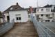Renovierte 3,5-Zimmerwohnung mit EBK und Dachterrasse im Bau im Herzen von Mönchengladbach Wohnung mieten 41061 Mönchengladbach Bild thumb