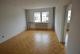 Renovierte 3,5-Zimmerwohnung mit EBK und Dachterrasse im Bau im Herzen von Mönchengladbach Wohnung mieten 41061 Mönchengladbach Bild thumb