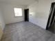 Renovierte 4-Zimmer Mietwohnung im Erdgeschoss - ruhige und bevorzugte Wohnlage Wohnung mieten 37603 Holzminden Bild thumb