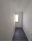 Renovierte 4-Zimmer Mietwohnung im Erdgeschoss - ruhige und bevorzugte Wohnlage Wohnung mieten 37603 Holzminden Bild thumb