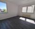 Renovierte 4-Zimmer Mietwohnung im Erdgeschoss - ruhige und bevorzugte Wohnlage Wohnung mieten 37603 Holzminden Bild thumb