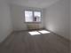 Renovierte 4-Zimmer Mietwohnung im Erdgeschoss - ruhige und bevorzugte Wohnlage Wohnung mieten 37603 Holzminden Bild thumb