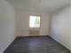 Renovierte 4-Zimmer Mietwohnung im Erdgeschoss - ruhige und bevorzugte Wohnlage Wohnung mieten 37603 Holzminden Bild thumb