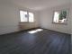 Renovierte 4-Zimmer Mietwohnung im Erdgeschoss - ruhige und bevorzugte Wohnlage Wohnung mieten 37603 Holzminden Bild thumb