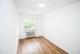 Renovierte & modernisierte 3,5-Zimmer-Wohnung mit Balkon & Garage in Rottweil Wohnung kaufen 78628 Rottweil Bild thumb
