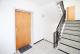 Renovierte & modernisierte 3,5-Zimmer-Wohnung mit Balkon & Garage in Rottweil Wohnung kaufen 78628 Rottweil Bild thumb