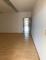 Renovierte Büroflächen,Schulungsräume in Neu-Ulm im Gewerbegebiet Gewerbe mieten 89231 Neu-Ulm Bild thumb
