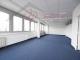 Renovierte Büroräume nahe Frankfurter Flughafen Gewerbe mieten 65451 Kelsterbach Bild thumb