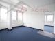 Renovierte Büroräume nahe Frankfurter Flughafen Gewerbe mieten 65451 Kelsterbach Bild thumb