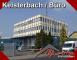 Renovierte Büroräume nahe Frankfurter Flughafen Gewerbe mieten 65451 Kelsterbach Bild thumb