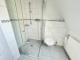Renovierte DG-Wohnung in ländlicher Lage von Norden! Wohnung mieten 26506 Norden Bild thumb