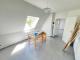 Renovierte DG-Wohnung in ländlicher Lage von Norden! Wohnung mieten 26506 Norden Bild thumb