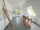 Renovierte DG-Wohnung in ländlicher Lage von Norden! Wohnung mieten 26506 Norden Bild thumb