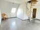 Renovierte DG-Wohnung in ländlicher Lage von Norden! Wohnung mieten 26506 Norden Bild thumb