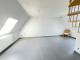 Renovierte DG-Wohnung in ländlicher Lage von Norden! Wohnung mieten 26506 Norden Bild thumb