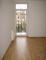 renovierte, gemütliche 3-Raum-Wohnung mit Balkon in Altlindenau Wohnung mieten 04177 Leipzig Bild thumb