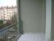 renovierte, gemütliche 3-Raum-Wohnung mit Balkon in Altlindenau Wohnung mieten 04177 Leipzig Bild thumb
