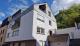 Renovierte Hochparterrewohnung mit Garage Wohnung mieten 56841 Traben-Trarbach Bild thumb