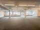 renovierte Ladenfläche im bekannten Fachmarktzentrum * frequenzbringende Nachbarn * provisionsfrei Gewerbe mieten 46149 Oberhausen Bild thumb