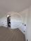 Renovierte Penthouse-Wohnung mit Blick über Tuttlingen Wohnung mieten 78532 Tuttlingen Bild thumb
