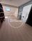 Renovierte Penthouse-Wohnung mit Blick über Tuttlingen Wohnung mieten 78532 Tuttlingen Bild thumb
