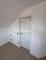 Renovierte Penthouse-Wohnung mit Blick über Tuttlingen Wohnung mieten 78532 Tuttlingen Bild thumb