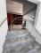 Renovierte Penthouse-Wohnung mit Blick über Tuttlingen Wohnung mieten 78532 Tuttlingen Bild thumb