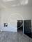 Renovierte Penthouse-Wohnung mit Blick über Tuttlingen Wohnung mieten 78532 Tuttlingen Bild thumb