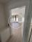 Renovierte Penthouse-Wohnung mit Blick über Tuttlingen Wohnung mieten 78532 Tuttlingen Bild thumb