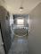 Renovierte Penthouse-Wohnung mit Blick über Tuttlingen Wohnung mieten 78532 Tuttlingen Bild thumb