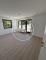Renovierte Penthouse-Wohnung mit Blick über Tuttlingen Wohnung mieten 78532 Tuttlingen Bild thumb