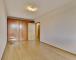 Renovierte und barrierearme 2-Zimmer-Wohnung mit Loggia in Lintorf Wohnung kaufen 40885 Ratingen Bild thumb