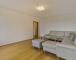 Renovierte und barrierearme 2-Zimmer-Wohnung mit Loggia in Lintorf Wohnung kaufen 40885 Ratingen Bild thumb