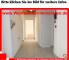 Renovierte und Familiengerechte Wohnung in Alt-Saarbrücken, ganz in der Nähe der HTW Wohnung mieten 66117 Saarbrücken Bild thumb