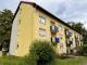 Renovierte Wohnung mit Balkon in Saarbrücken Rastpfuhl - Perfekt als Kapitalanlage Wohnung kaufen 66113 Saarbrücken Bild thumb