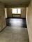 Renovierte Wohnung mit Balkon in Saarbrücken Rastpfuhl - Perfekt als Kapitalanlage Wohnung kaufen 66113 Saarbrücken Bild thumb