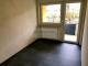 Renovierte Wohnung mit Balkon in Saarbrücken Rastpfuhl - Perfekt als Kapitalanlage Wohnung kaufen 66113 Saarbrücken Bild thumb