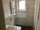 Renovierte Wohnung mit Balkon in Saarbrücken Rastpfuhl - Perfekt als Kapitalanlage Wohnung kaufen 66113 Saarbrücken Bild thumb