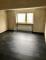 Renovierte Wohnung mit Balkon in Saarbrücken Rastpfuhl - Perfekt als Kapitalanlage Wohnung kaufen 66113 Saarbrücken Bild thumb