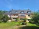 Renoviertes 1-2 Familienhaus in Schwarzenbach a.d. Saale Haus kaufen 95126 Schwarzenbach an der Saale Bild thumb