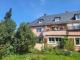 Renoviertes 1-2 Familienhaus in Schwarzenbach a.d. Saale Haus kaufen 95126 Schwarzenbach an der Saale Bild thumb