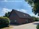 Renoviertes Doppelhaus in dörflicher Lage (nur 20 km bis Heide)! Gewerbe kaufen 25786 Dellstedt Bild thumb