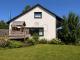 Renoviertes EFH in Sackgassenlage Haus kaufen 25361 Krempe Bild thumb
