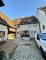 Renoviertes Fachwerkhaus mit geräumiger Scheune und Einliegerwohnung Haus kaufen 75443 Ötisheim Bild thumb