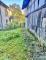 Renoviertes Fachwerkhaus mit geräumiger Scheune und Einliegerwohnung Haus kaufen 75443 Ötisheim Bild thumb