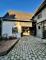 Renoviertes Fachwerkhaus mit geräumiger Scheune und Einliegerwohnung Haus kaufen 75443 Ötisheim Bild thumb