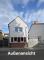 Renoviertes Haus zu vermieten Haus 67256 Weisenheim am Sand Bild thumb