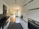 renoviertes Reiheneckhaus / 3 Schlafzimmer / Dachstudio / 2 Bäder / großer Garten / EBK / TG /frei Haus 85551 Kirchheim bei München Bild thumb